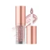 Brushup-maxineczka-blyszczyk-beige-nude.webp
