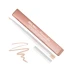 Brushup-maxineczka-kredka-na-linie-wodna-oka-peach-beige.webp