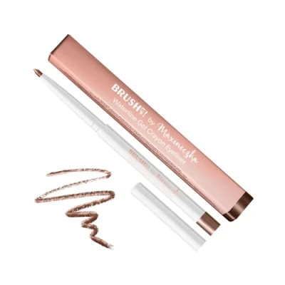 Brushup-maxineczka-kredka-na-linie-wodna-oka-bronze.webp