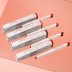 Brushup-maxineczka-kredki-do-ust1.jpg