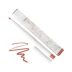Brushup-maxineczka-kredka-do-ust-warm-nude.webp