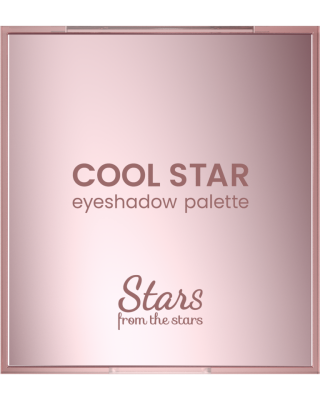 stars-from-the-stars-cool-star-paleta-9-cieni-8-g1111.png