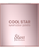 stars-from-the-stars-cool-star-paleta-9-cieni-8-g1111.png