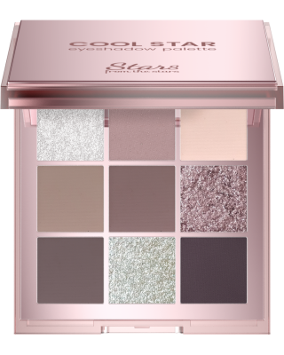 stars-from-the-stars-cool-star-paleta-9-cieni-8-g.png