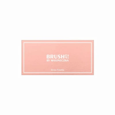 brushup-paleta-cieni-do-brwi11.jpg