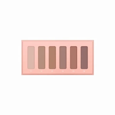 brushup-paleta-cieni-do-brwi1.jpg