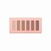 brushup-paleta-cieni-do-brwi1.jpg