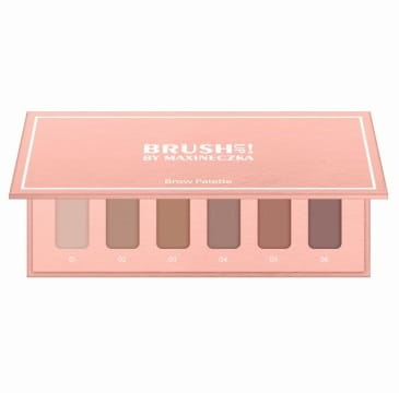 brushup-paleta-cieni-do-brwi.jpg