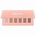 brushup-paleta-cieni-do-brwi.jpg