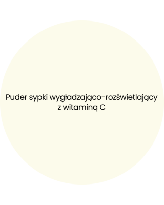 stars-from-the-stars-wedel-puder-sypki-z-witamina-c-8-g1.png