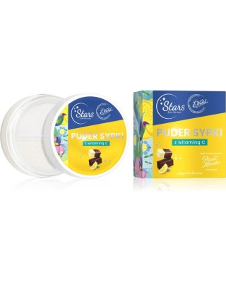 stars-from-the-stars-wedel-puder-sypki-z-witamina-c-8-g.jpg