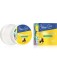 stars-from-the-stars-wedel-puder-sypki-z-witamina-c-8-g.jpg