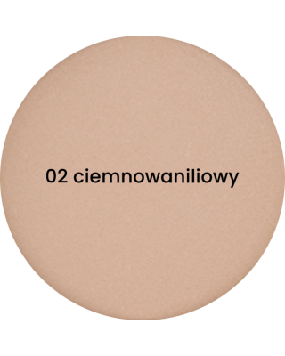 stars-from-the-stars-wedel-puder-rozswietlajacy-02-ciemnowaniliowy-8-g1.png