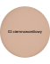 stars-from-the-stars-wedel-puder-rozswietlajacy-02-ciemnowaniliowy-8-g1.png