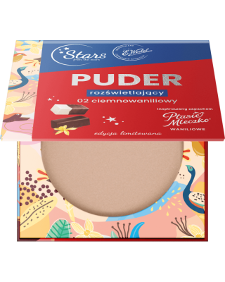 stars-from-the-stars-wedel-puder-rozswietlajacy-02-ciemnowaniliowy-8-g.png