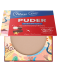 stars-from-the-stars-wedel-puder-rozswietlajacy-02-ciemnowaniliowy-8-g.png