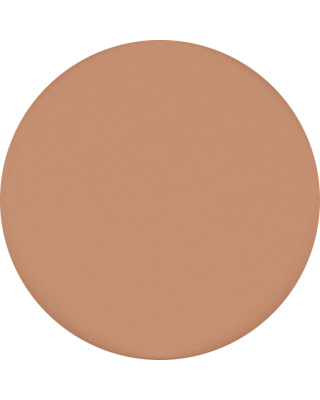 stars-from-the-stars-wedel-bronzer-czekoladowy-8-g1.png