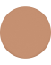 stars-from-the-stars-wedel-bronzer-czekoladowy-8-g1.png