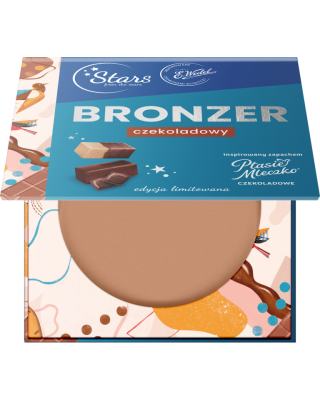 stars-from-the-stars-wedel-bronzer-czekoladowy-8-g.png