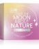 stars-from-the-stars-over-the-moon-about-nature-naturalny-puder-sypki-do-twarzy-i-oczu-02-rosy-matt-10g1.jpg