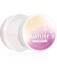 stars-from-the-stars-over-the-moon-about-nature-naturalny-puder-sypki-do-twarzy-i-oczu-02-rosy-matt-10g.jpg
