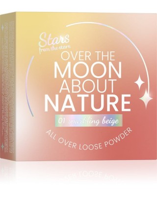 stars-from-the-stars-over-the-moon-about-nature-naturalny-puder-sypki-do-twarzy-i-oczu-01-sparkling-beige-10g1.jpg