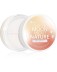 stars-from-the-stars-over-the-moon-about-nature-naturalny-puder-sypki-do-twarzy-i-oczu-01-sparkling-beige-10g.jpg