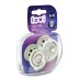 22_930-pack-angle-RGB.jpg