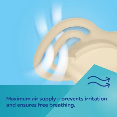22_225-230-RTB-03-EN.jpg