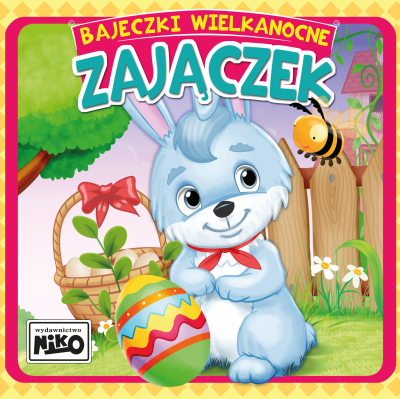 NIKO_Bajeczki wielkanocne_Zajaczek.png