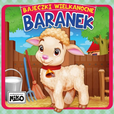 NIKO_Bajeczki wielkanocne_Baranek.jpg
