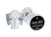 product_carousel_gallery_beb2dd2736.png