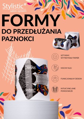 STYLISTIC-Szablony-do-paznokci-100-szt..jpg