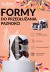 STYLISTIC-Szablony-do-paznokci-100-szt..jpg