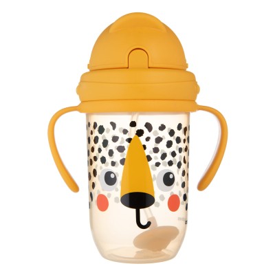 56_617_ora-item-front-close.jpg