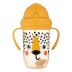 56_617_ora-item-front-close.jpg