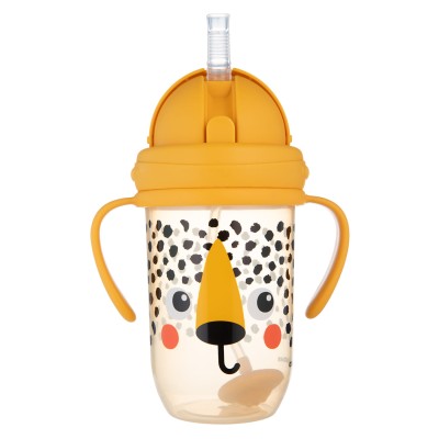 56_617_ora-item-front-open.jpg