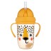 56_617_ora-item-front-open.jpg
