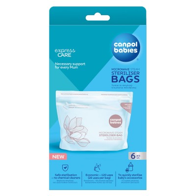 70_002-pack-front.jpg