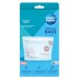 70_002-pack-front.jpg