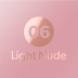 brushup-konturowka-do-ust-light-nude1.png