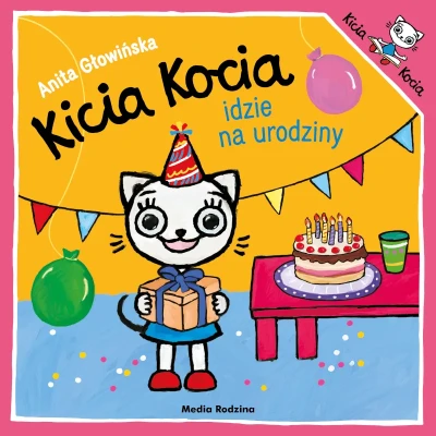 Kicia_Kocia_idzie_na_urodziny-800.webp