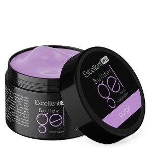 large_EXCP-THI-PURPLE.jpeg