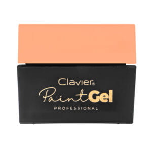 al-zel-do-zdobien-paint-clavier-gold1.jpg