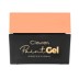 al-zel-do-zdobien-paint-clavier-gold1.jpg