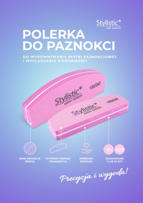 Plerka-1920px-PL1.jpg