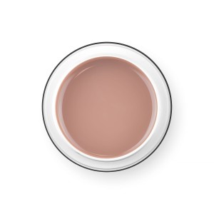 PALU_45g_MILKY-BROWN.jpg