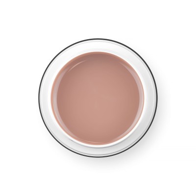 PALU_45g_MILKY-BROWN.jpg