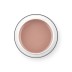 PALU_45g_MILKY-BROWN.jpg