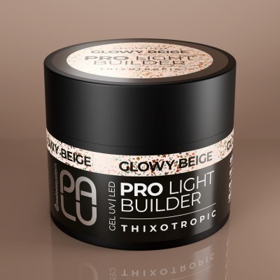 PRO-LIGHT-BUILDER_GLOWY-BEIGE_45g_2.jpg